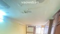 Cho thuê căn hộ Tập thể Nguyễn Chính, 60m2, 2 ngủ, 6.5 Triệu (có gia lộc)